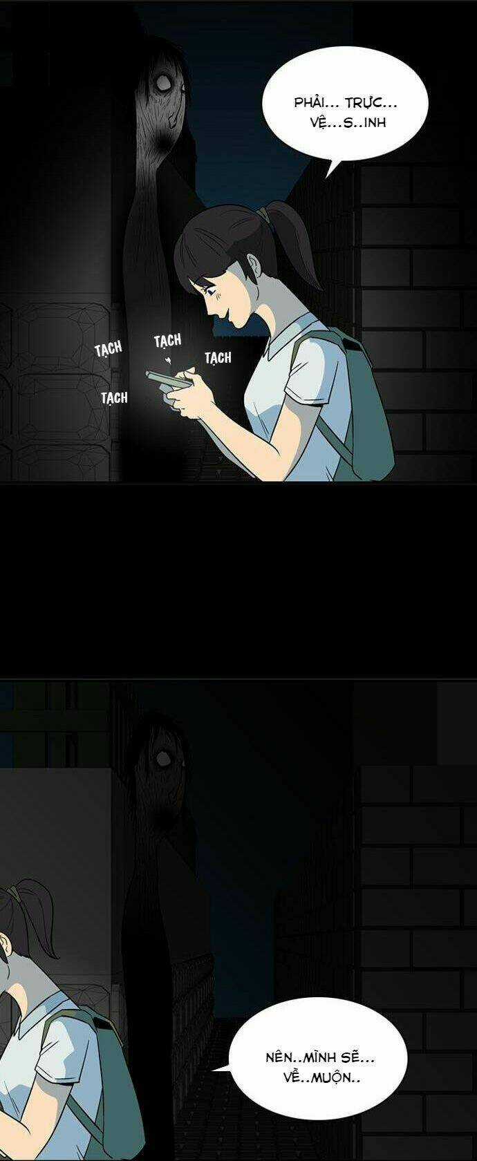 The Red Book - Chapter 21 - Trang 7