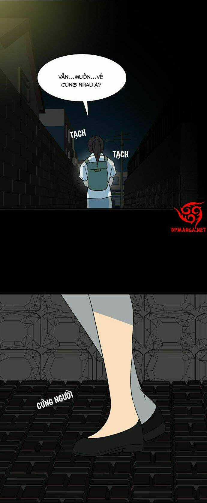 The Red Book - Chapter 21 - Trang 8