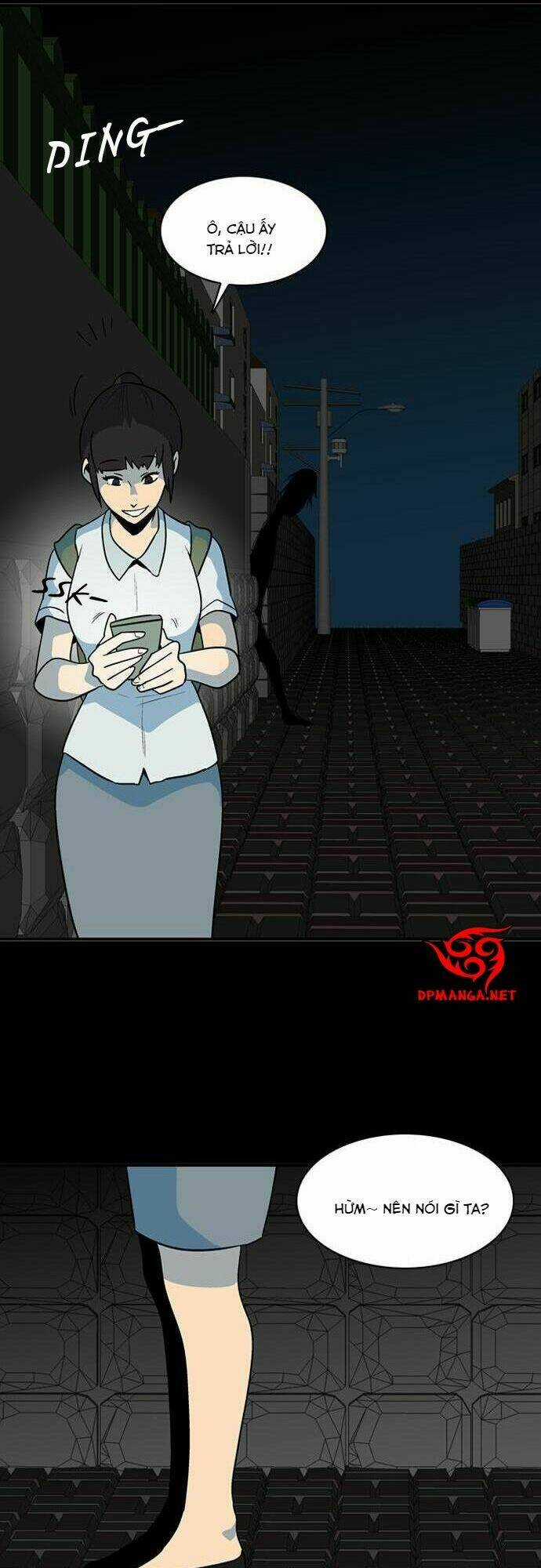 The Red Book - Chapter 21 - Trang 10