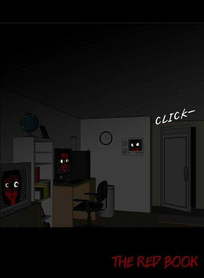 The Red Book - Chapter 22 - Trang 12