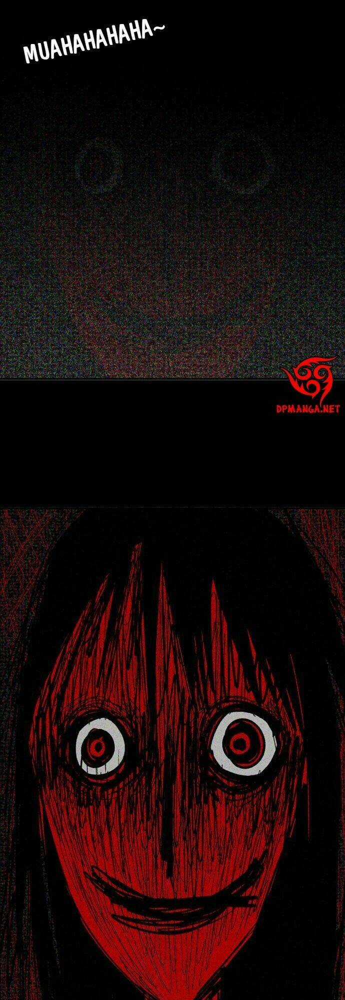 The Red Book - Chapter 22 - Trang 4