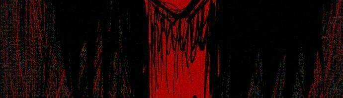 The Red Book - Chapter 22 - Trang 5