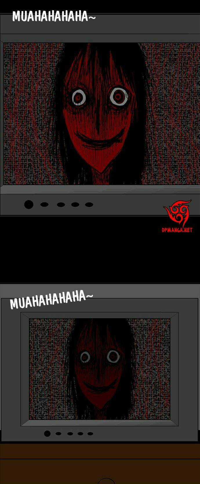 The Red Book - Chapter 22 - Trang 6