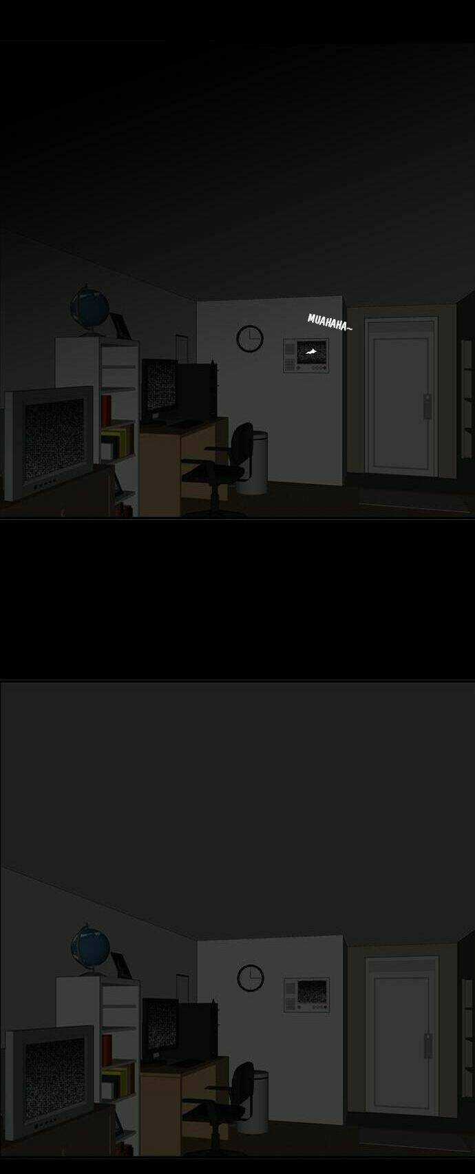 The Red Book - Chapter 22 - Trang 10