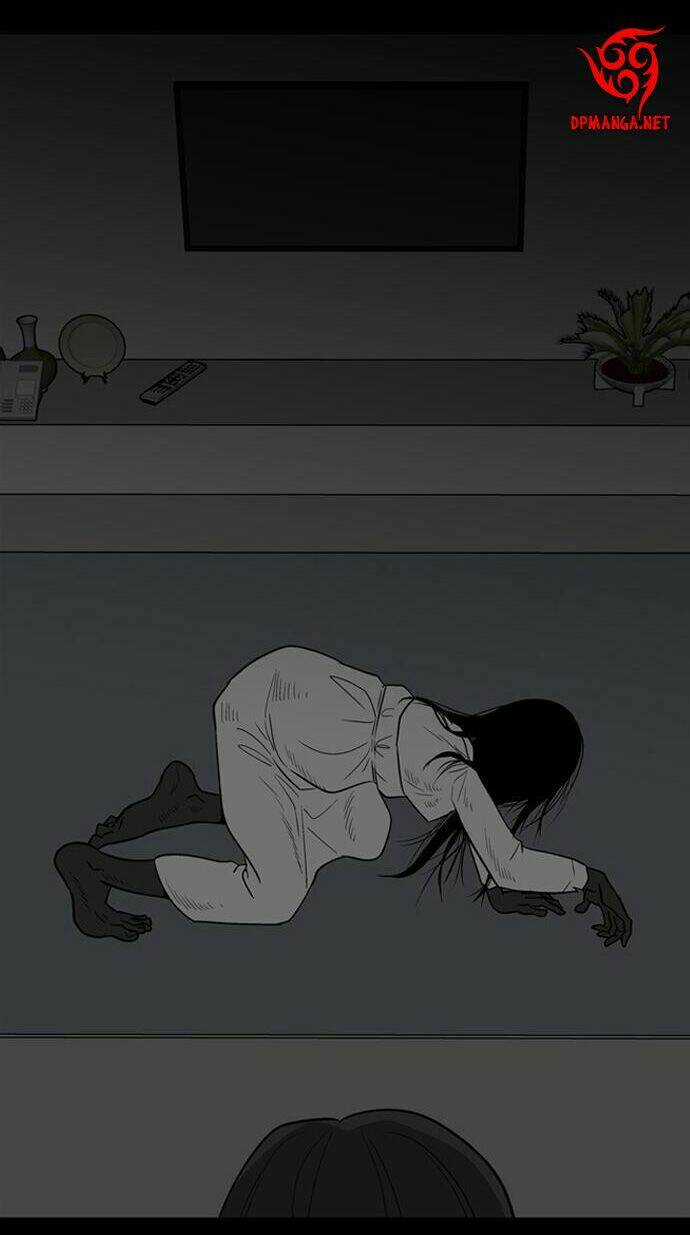 The Red Book - Chapter 23 - Trang 4