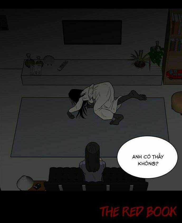 The Red Book - Chapter 23 - Trang 5