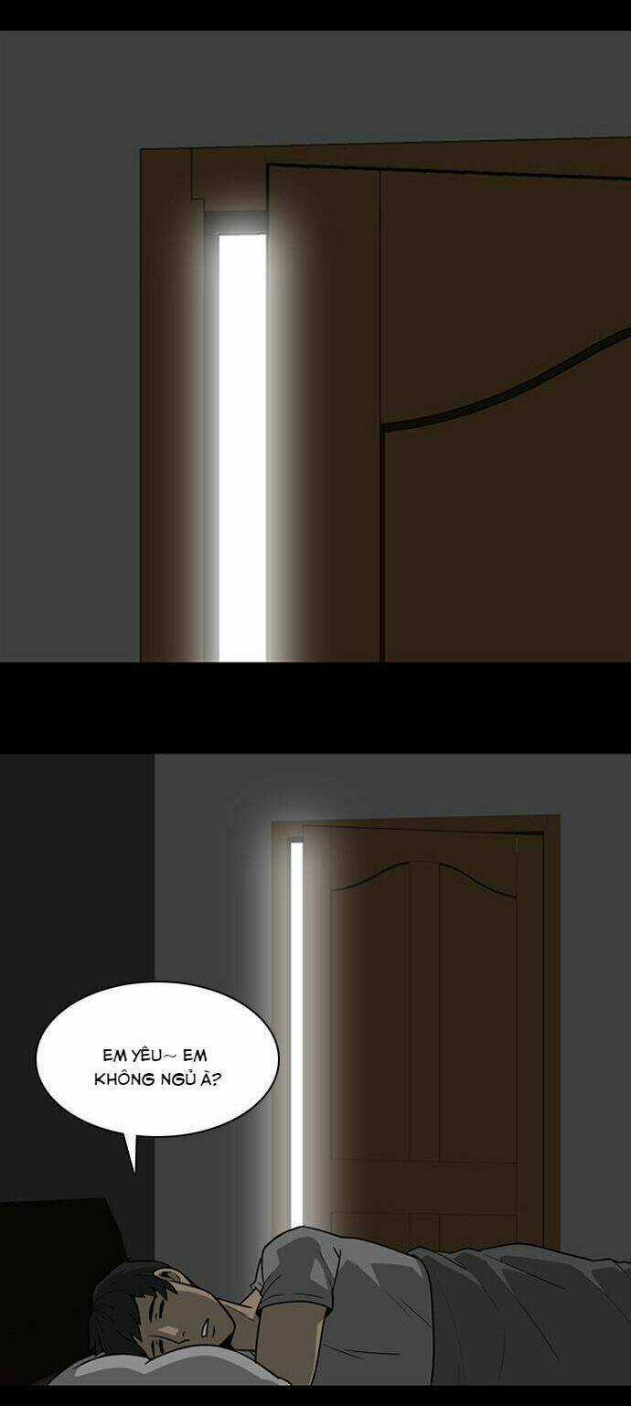 The Red Book - Chapter 23 - Trang 6