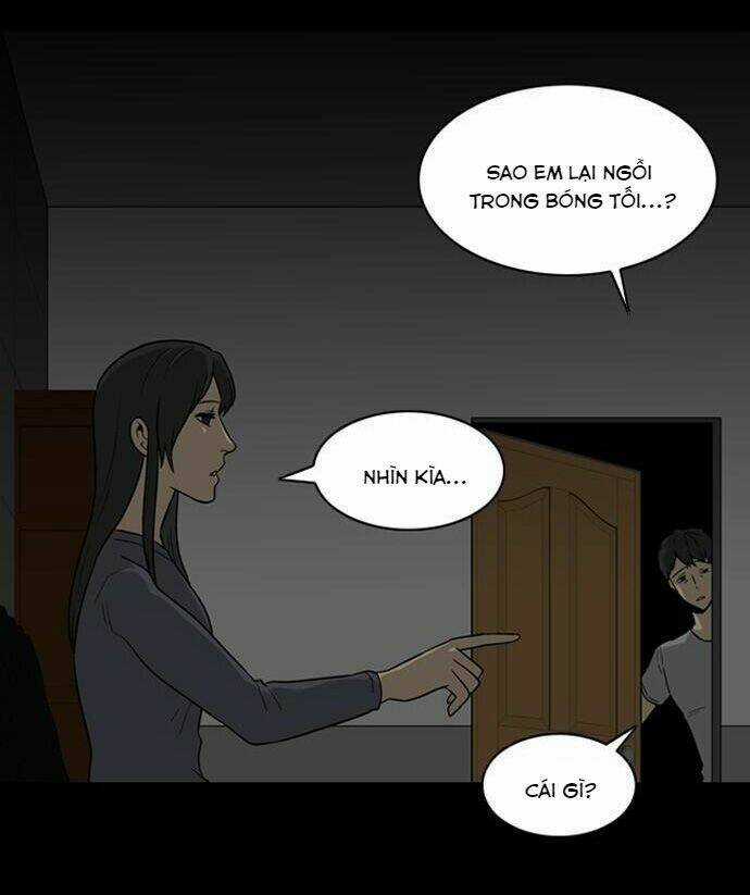 The Red Book - Chapter 23 - Trang 9