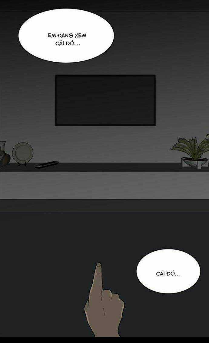 The Red Book - Chapter 23 - Trang 10