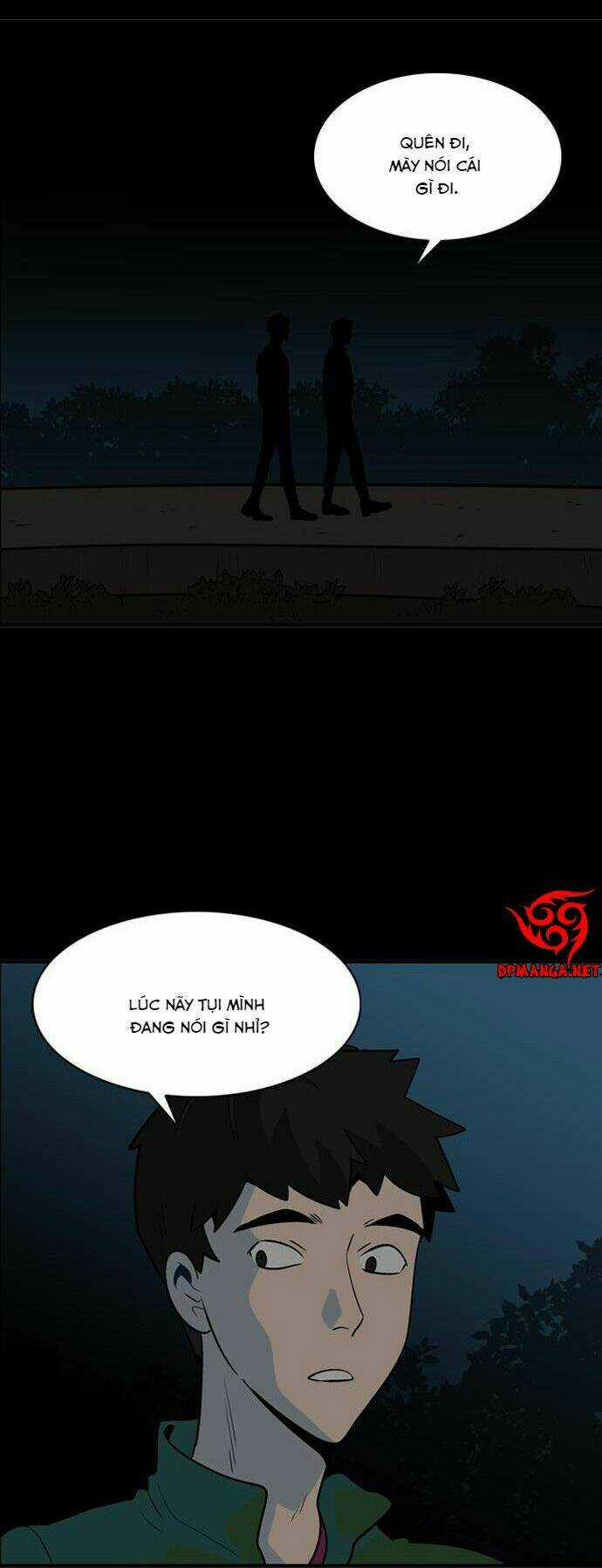 The Red Book - Chapter 24 - Trang 11