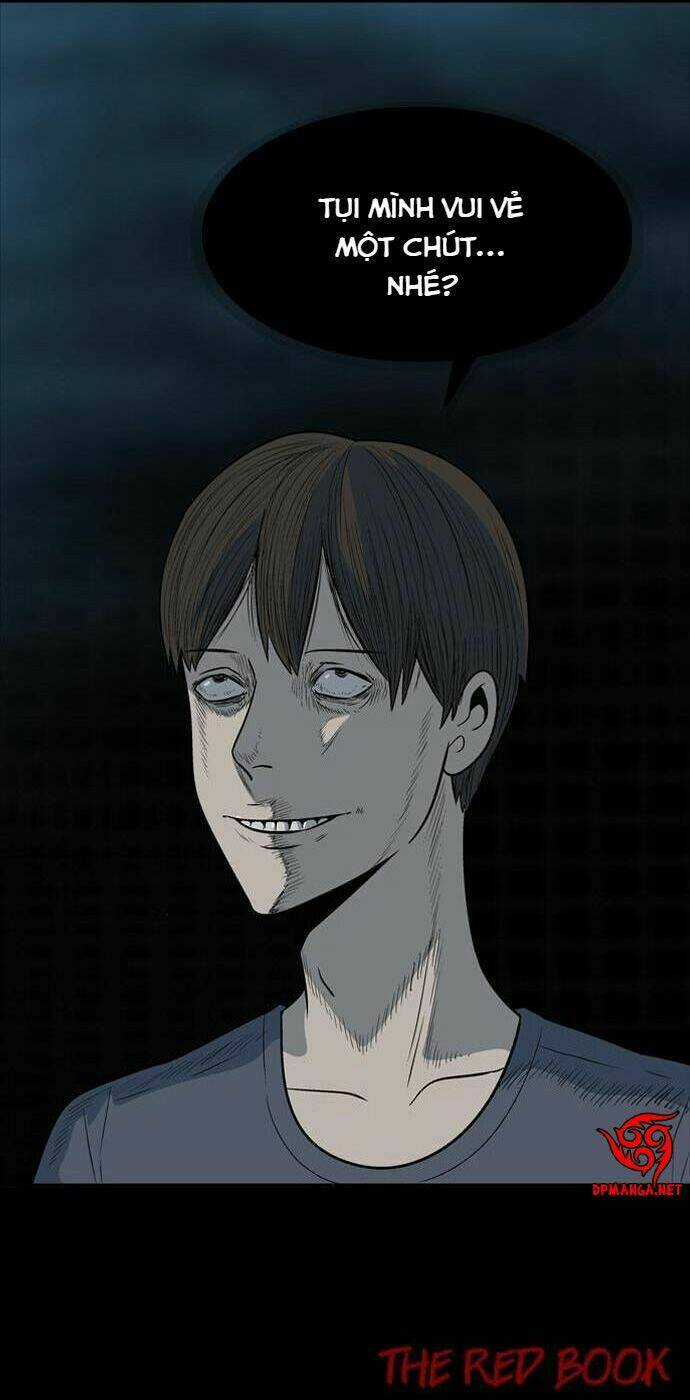 The Red Book - Chapter 24 - Trang 12