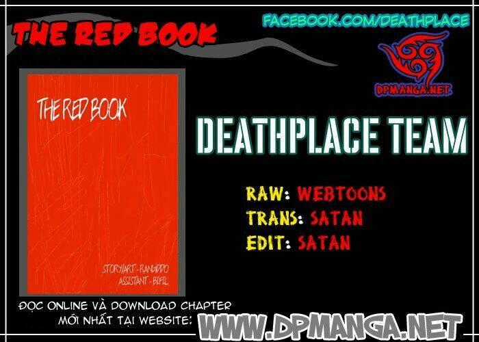 The Red Book - Chapter 24 - Trang 13