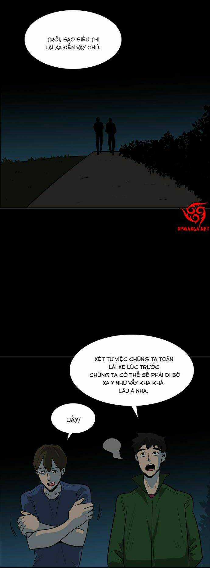 The Red Book - Chapter 24 - Trang 4