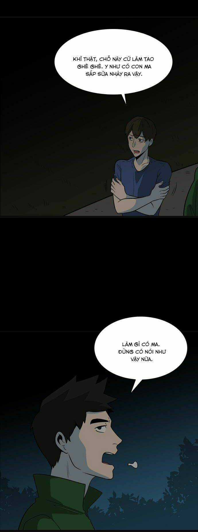 The Red Book - Chapter 24 - Trang 5