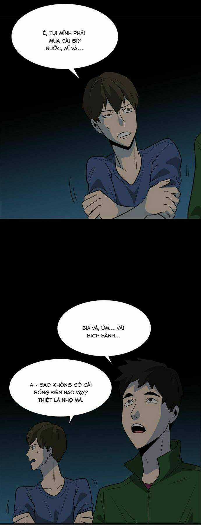 The Red Book - Chapter 24 - Trang 6