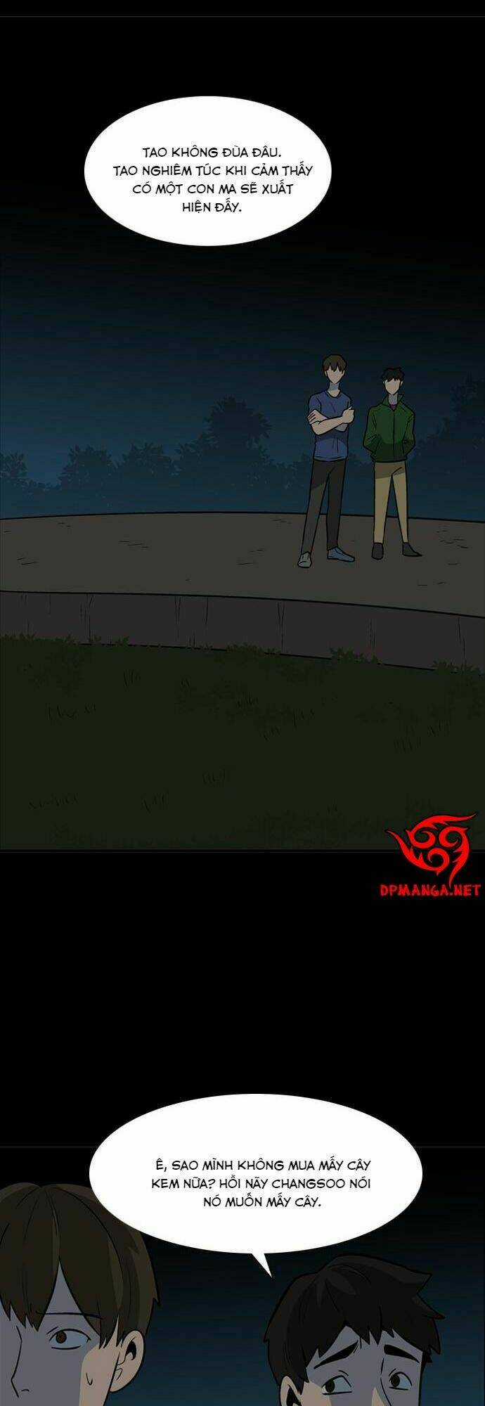 The Red Book - Chapter 24 - Trang 7