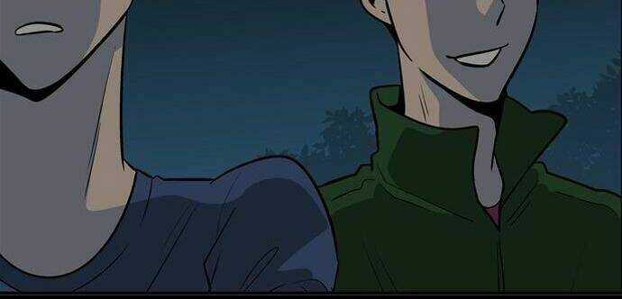 The Red Book - Chapter 24 - Trang 8