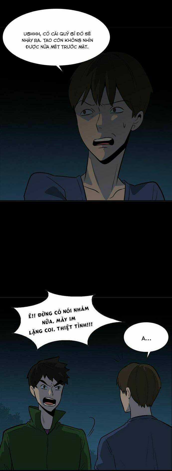 The Red Book - Chapter 24 - Trang 9