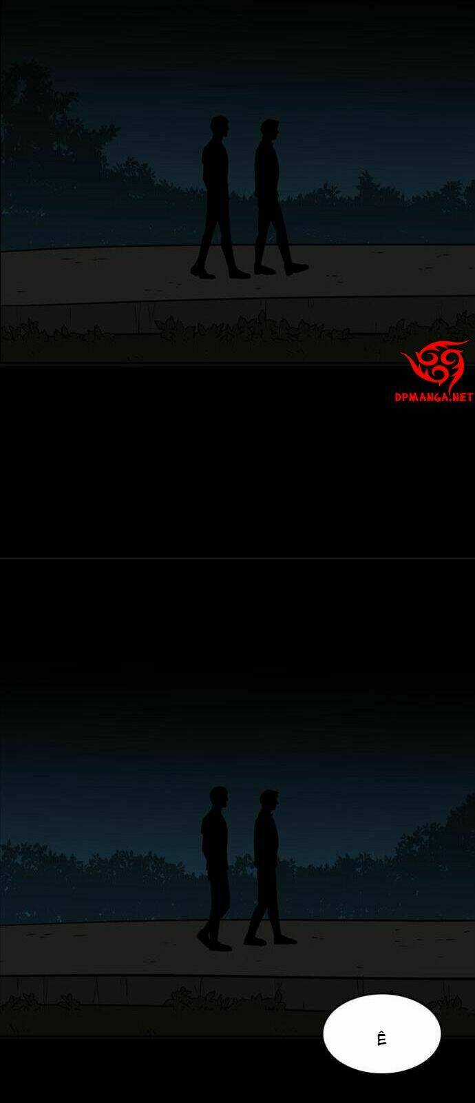 The Red Book - Chapter 24 - Trang 10