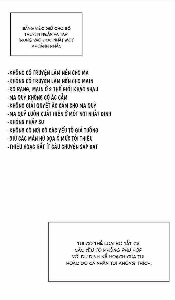 The Red Book - Chapter 25 - Trang 11