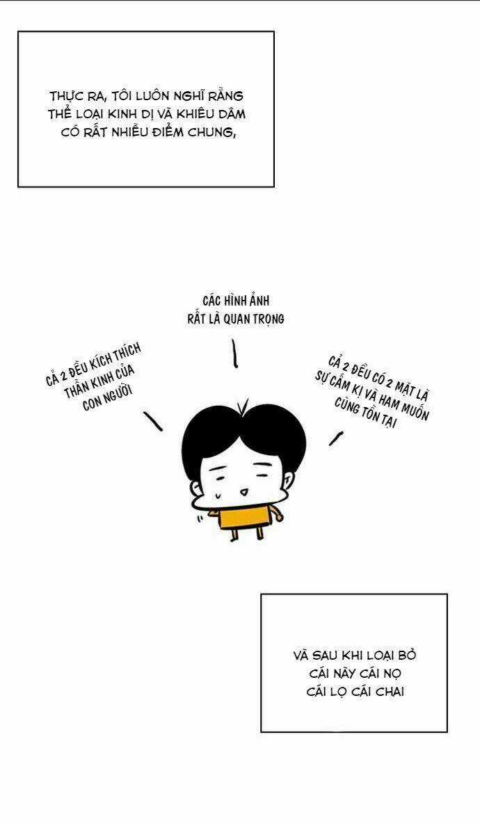 The Red Book - Chapter 25 - Trang 12