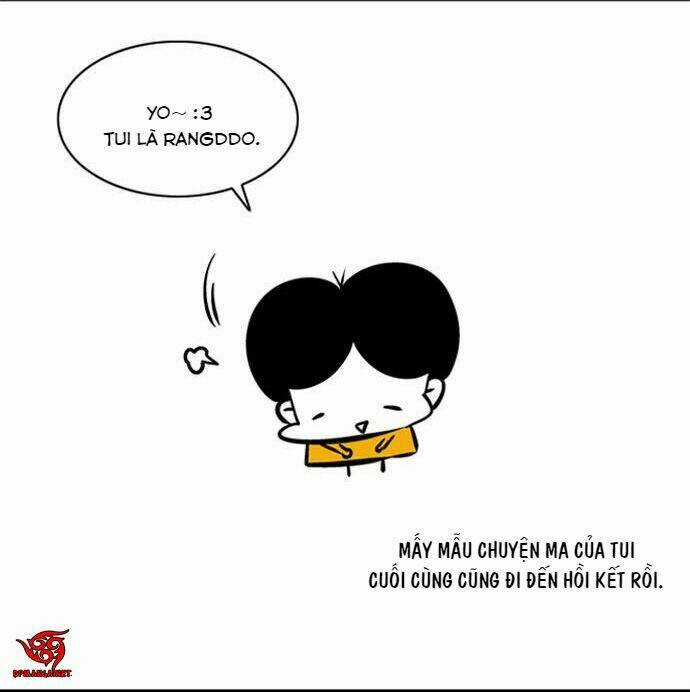 The Red Book - Chapter 25 - Trang 14