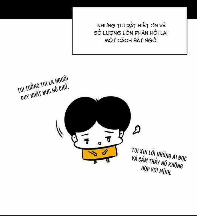 The Red Book - Chapter 25 - Trang 16