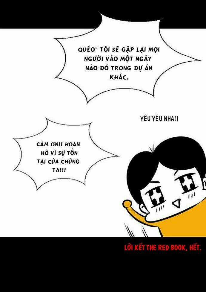 The Red Book - Chapter 25 - Trang 17