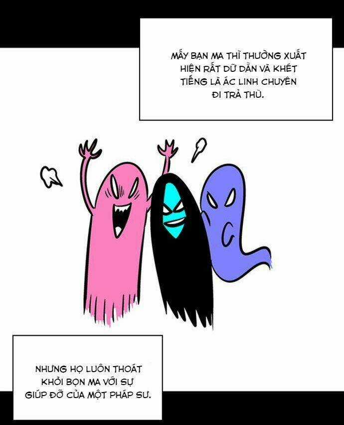 The Red Book - Chapter 25 - Trang 20