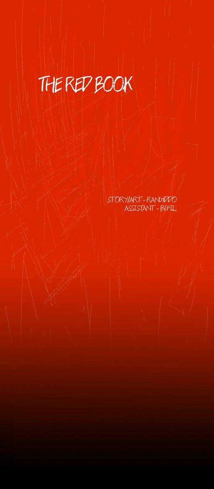 The Red Book - Chapter 25 - Trang 3