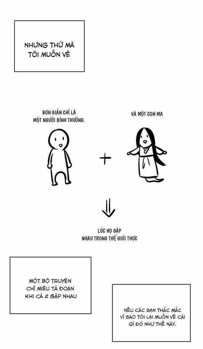 The Red Book - Chapter 25 - Trang 21