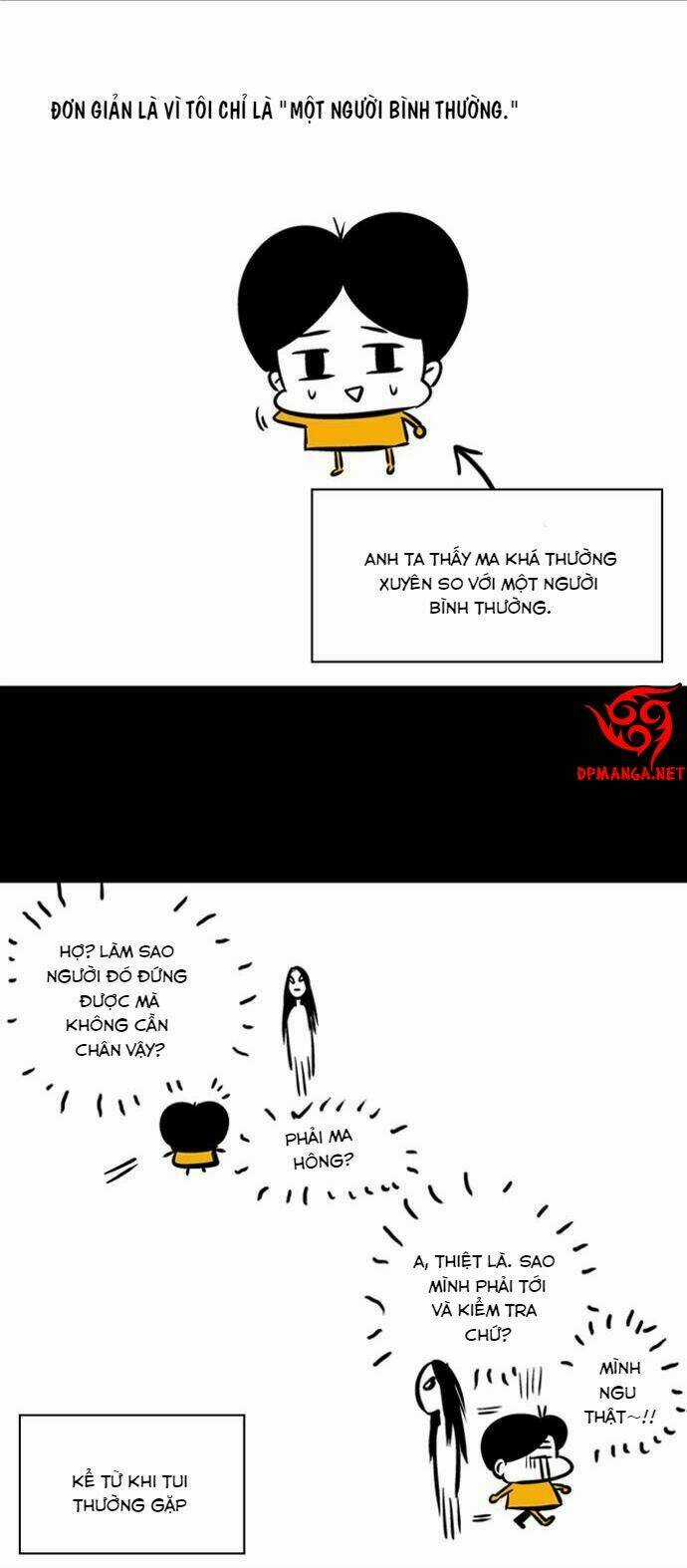 The Red Book - Chapter 25 - Trang 22