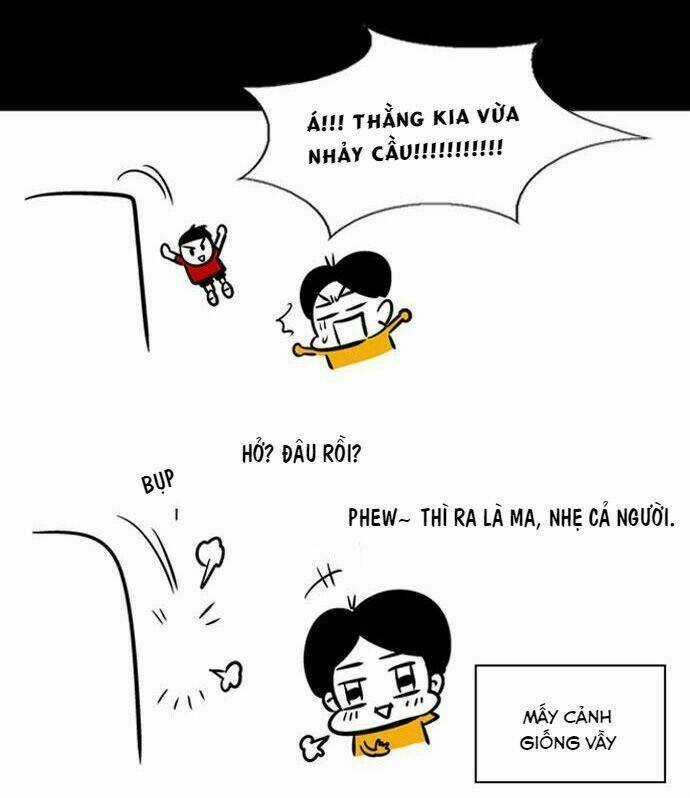 The Red Book - Chapter 25 - Trang 23