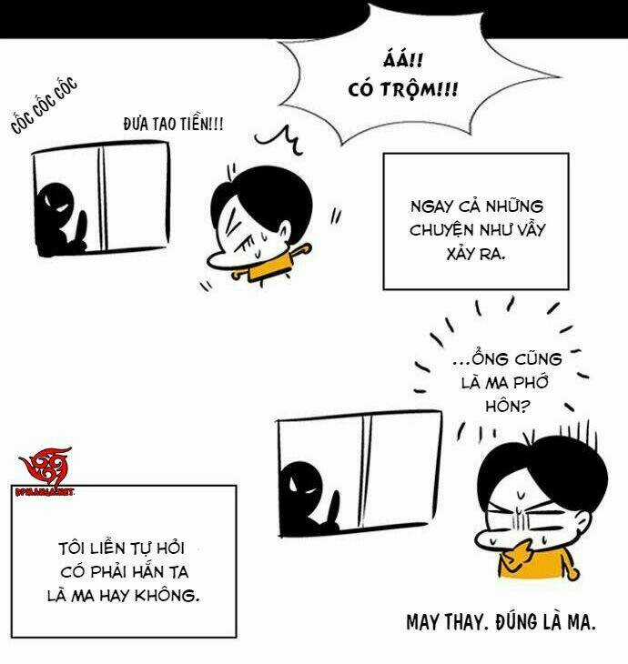 The Red Book - Chapter 25 - Trang 24