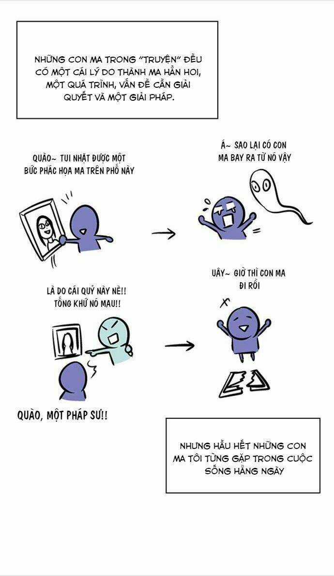 The Red Book - Chapter 25 - Trang 4