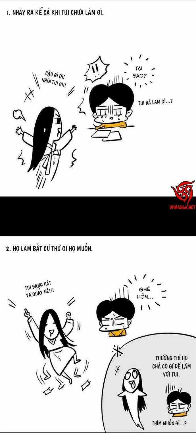 The Red Book - Chapter 25 - Trang 5