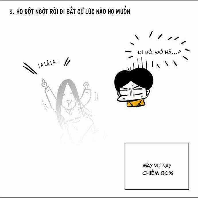 The Red Book - Chapter 25 - Trang 6