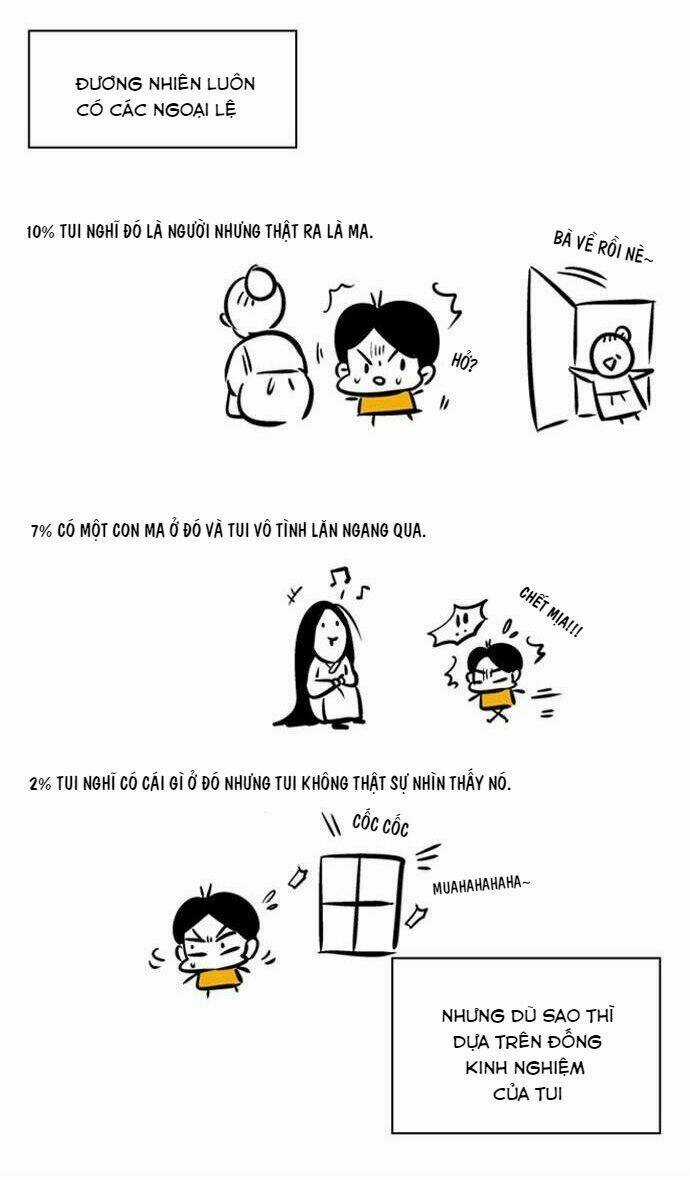 The Red Book - Chapter 25 - Trang 7