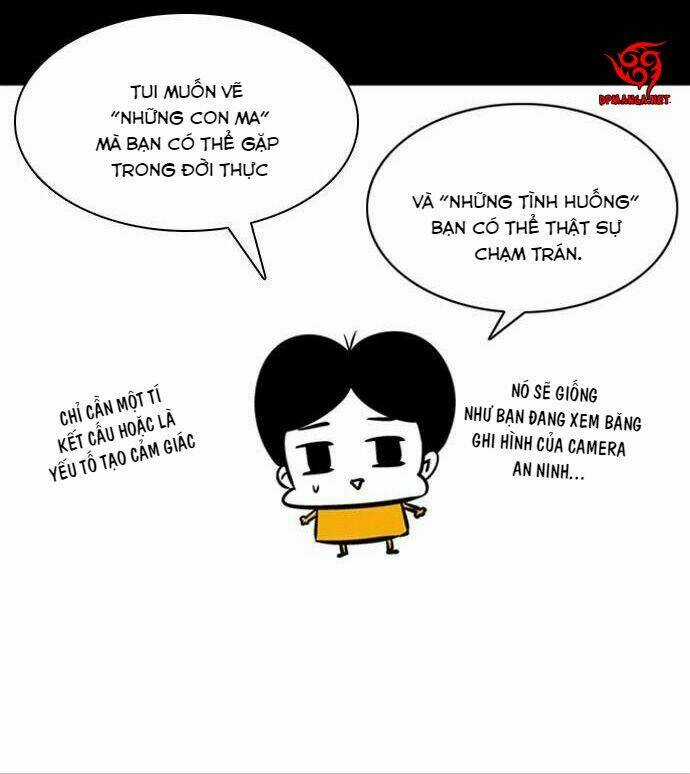 The Red Book - Chapter 25 - Trang 8