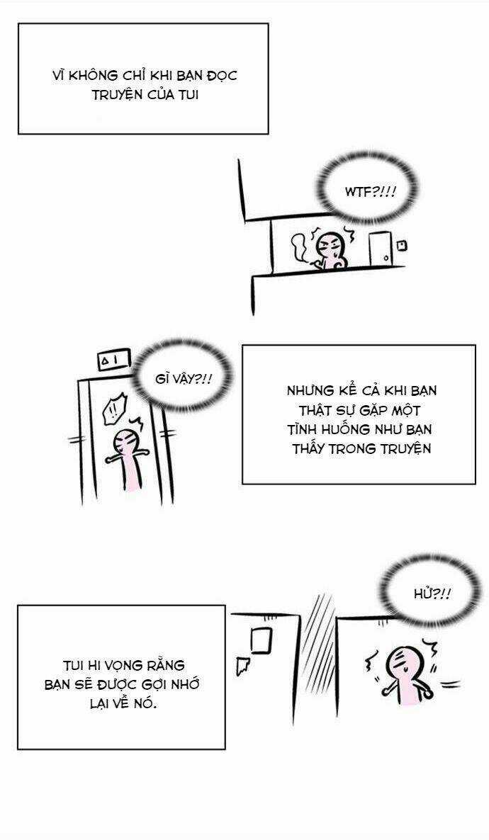 The Red Book - Chapter 25 - Trang 9