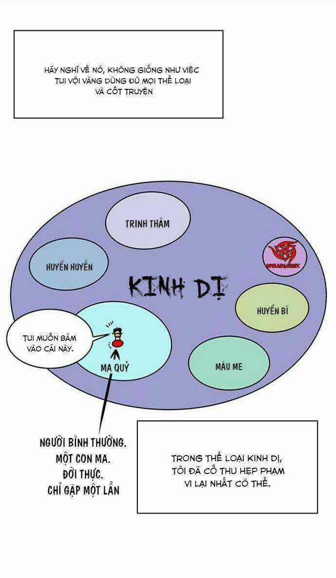 The Red Book - Chapter 25 - Trang 10