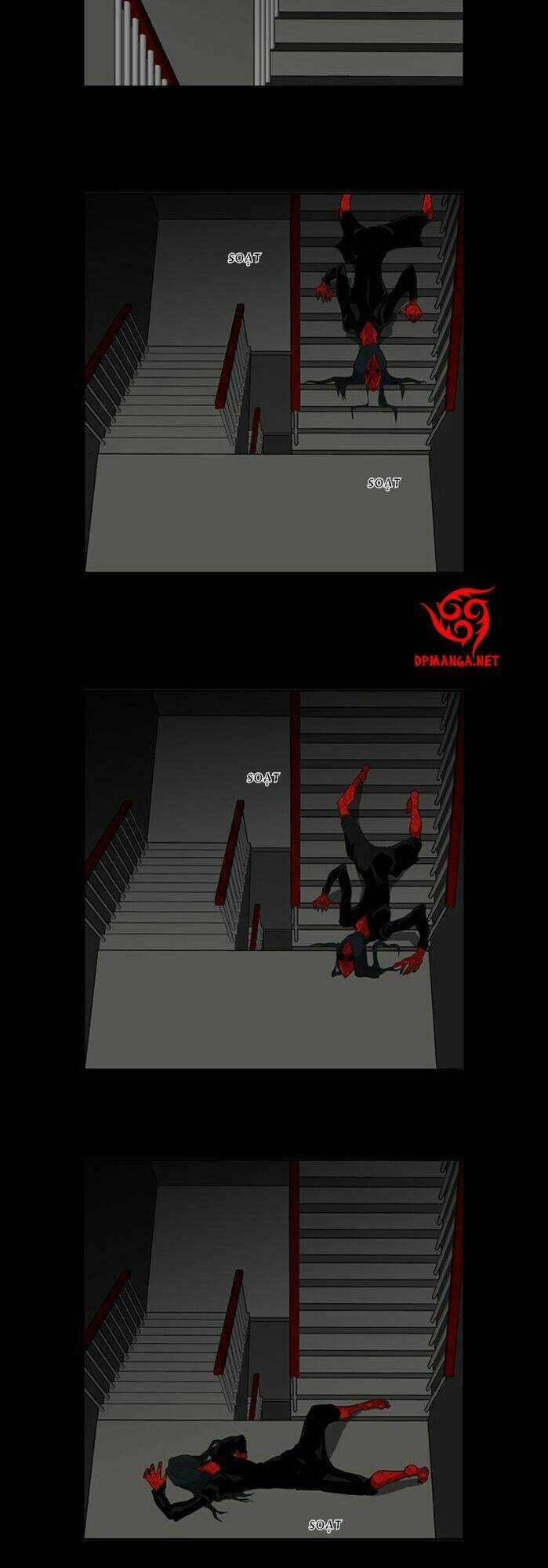 The Red Book - Chapter 3 - Trang 4