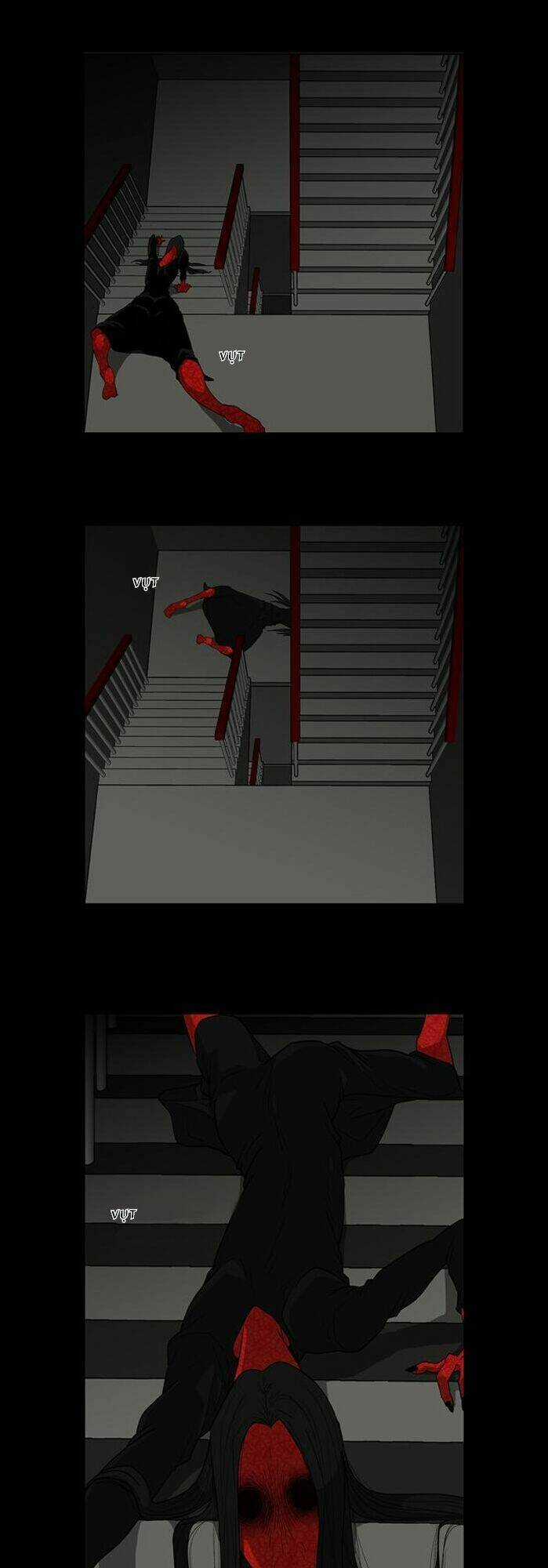 The Red Book - Chapter 3 - Trang 5