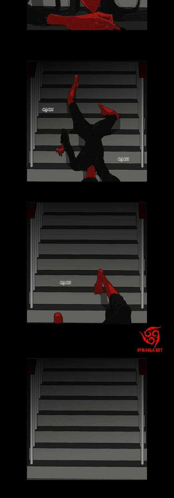 The Red Book - Chapter 3 - Trang 6