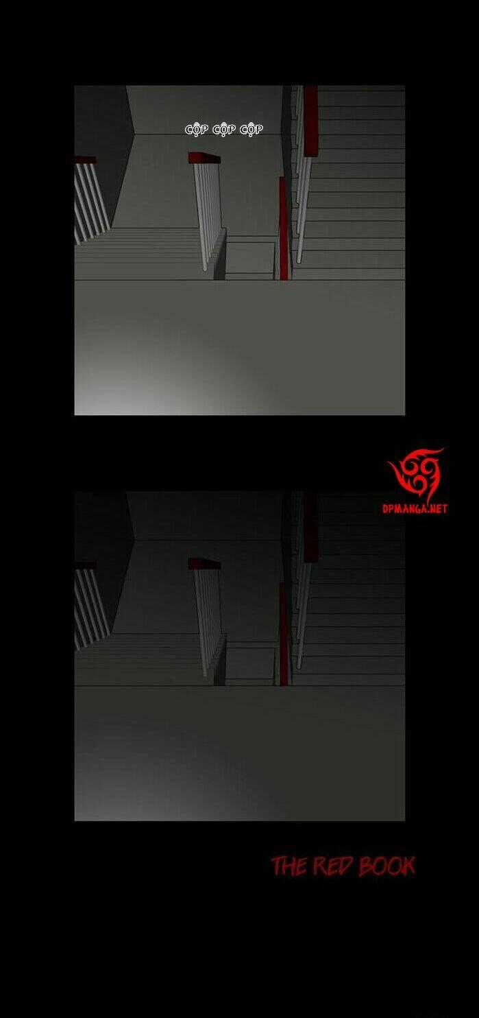 The Red Book - Chapter 3 - Trang 9
