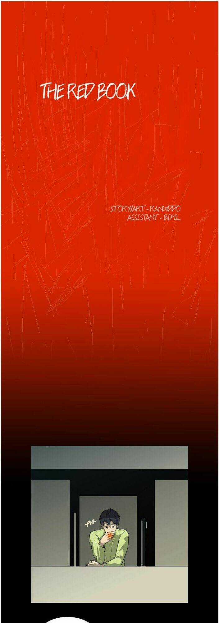 The Red Book - Chapter 4 - Trang 3