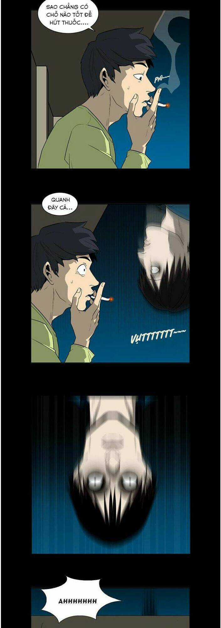 The Red Book - Chapter 4 - Trang 4