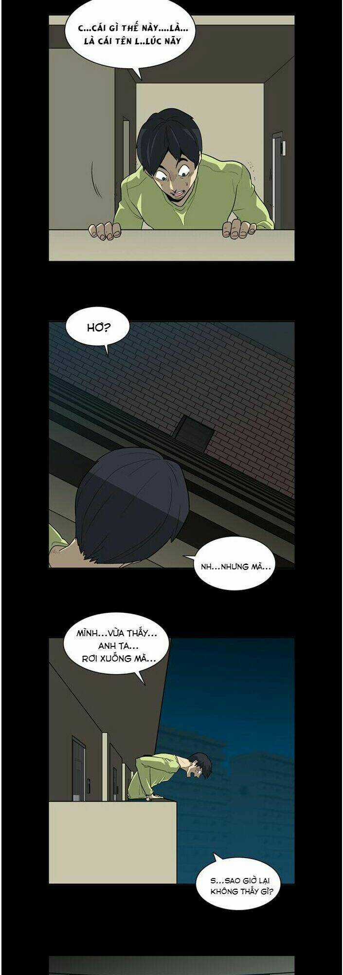 The Red Book - Chapter 4 - Trang 8