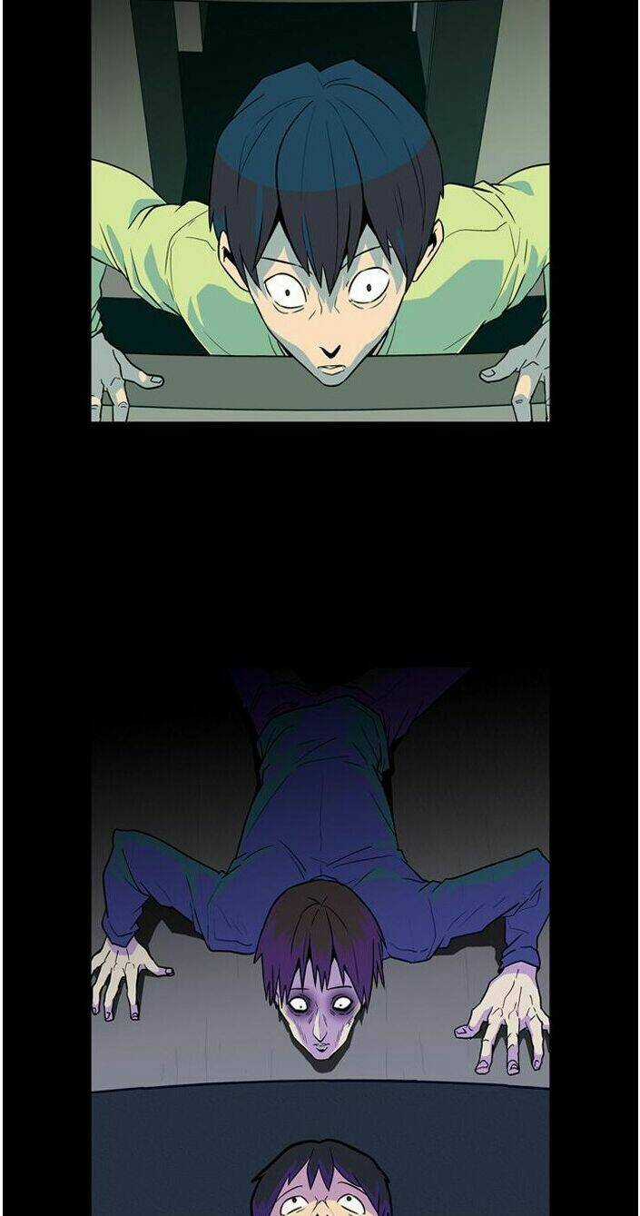 The Red Book - Chapter 4 - Trang 9