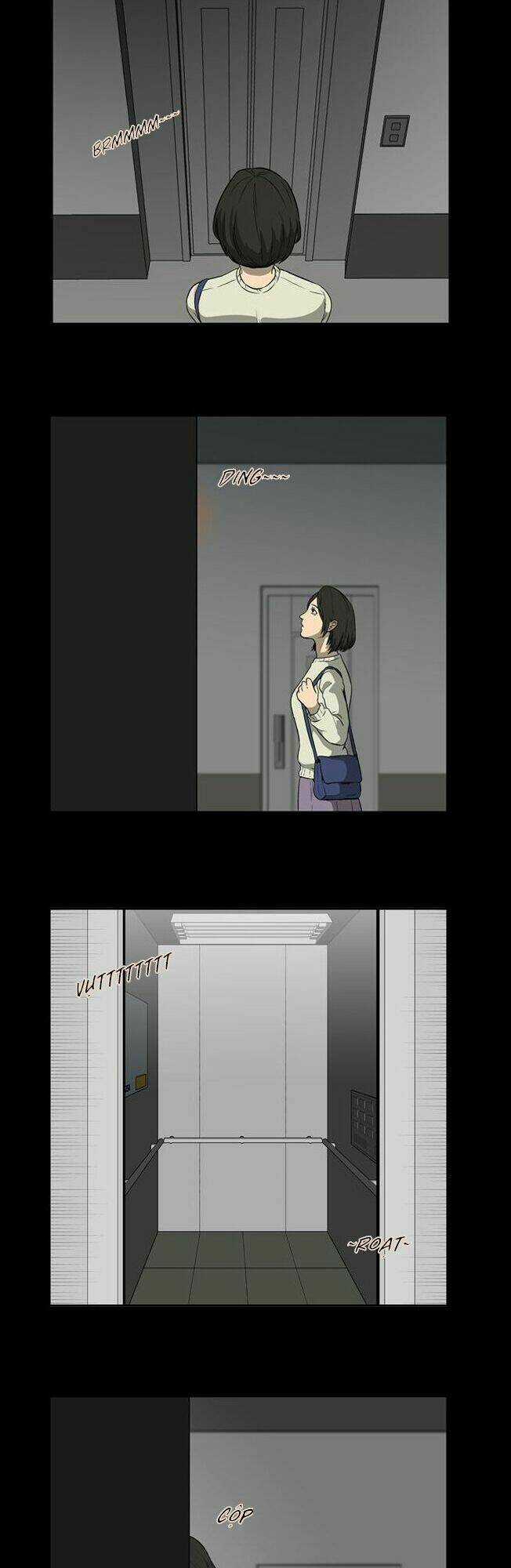 The Red Book - Chapter 5 - Trang 4